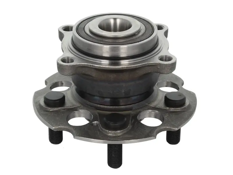 Zestaw łożyska koła tył (z piastą) BTA – H24068BTA
