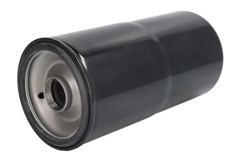 Filtr oleju (przykręcany) HENGST – H240W02
