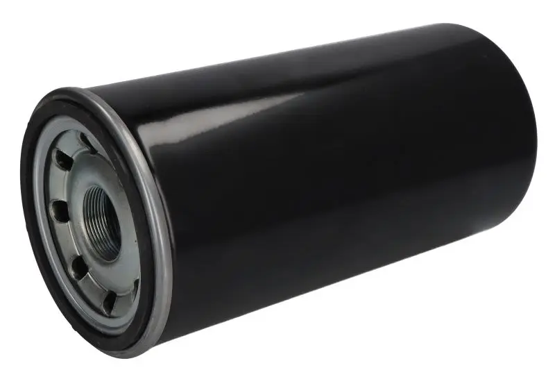 Filtr paliwa HENGST – H484WK