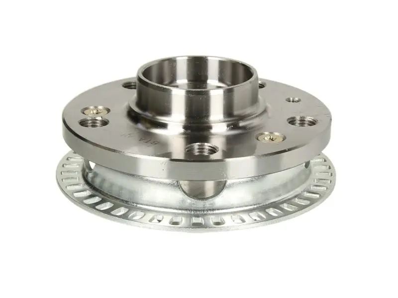 Piasta koła przód BTA – H5W002BTA