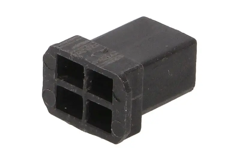 Element automatycznej skrzyni biegów BPART – H908462.12BP