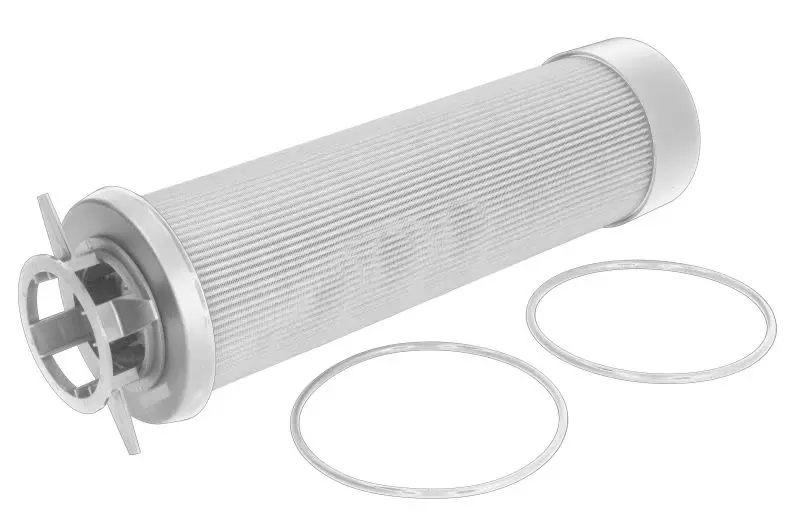 Filtr hydrauliczny (wkład filtra) AGCO – H931860061102-AGCO