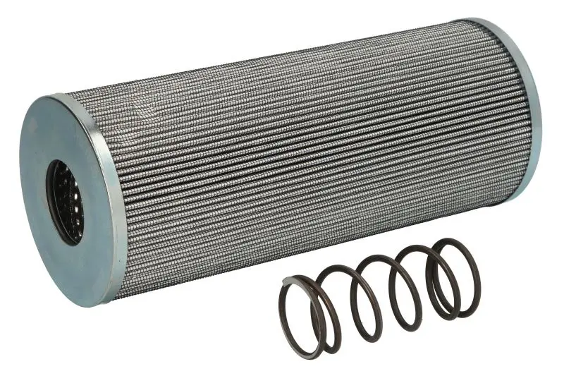 Filtr hydrauliczny (wkład filtra) MANN-FILTER – HD 10 012 X