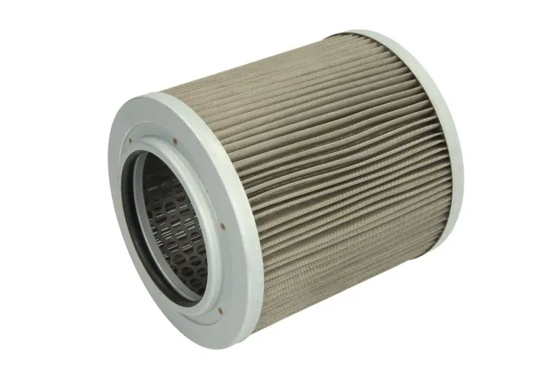 Filtr hydrauliczny (wkład filtra) MANN-FILTER – HD 13 008