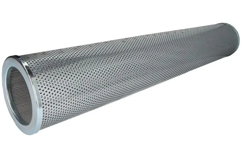 Filtr hydrauliczny (wkład filtra) MANN-FILTER – HD 13 019