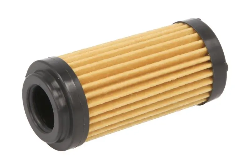 Filtr hydrauliczny (wkład filtra) MANN-FILTER – HD 4002 X
