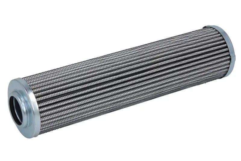 Filtr hydrauliczny (wkład filtra) MANN-FILTER – HD 501