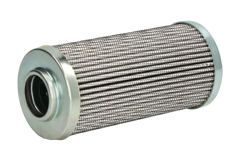 Filtr hydrauliczny (wkład filtra) MANN-FILTER – HD 509/3
