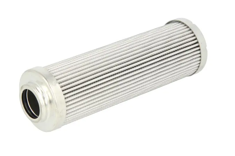 Filtr hydrauliczny (wkład filtra) MANN-FILTER – HD 512/2