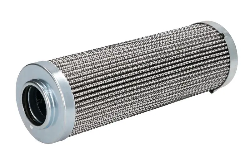 Filtr hydrauliczny (wkład filtra) MANN-FILTER – HD 513/11