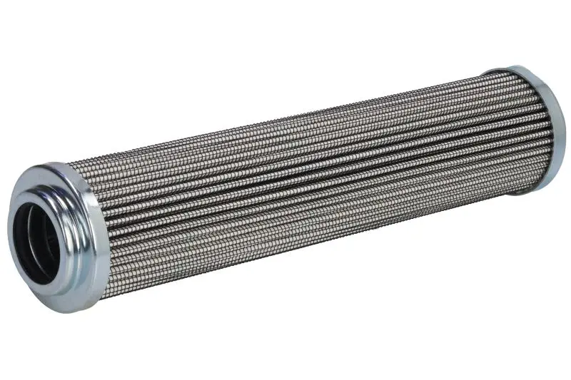 Filtr hydrauliczny (wkład filtra) MANN-FILTER – HD 514