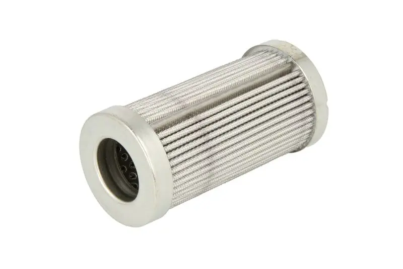 Filtr hydrauliczny (wkład filtra) MANN-FILTER – HD 57/1