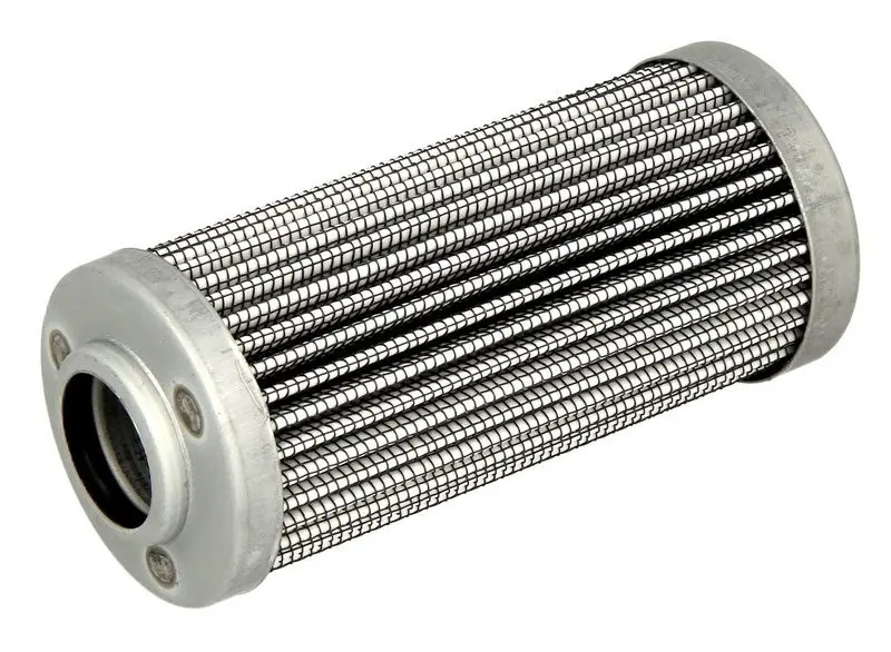 Filtr hydrauliczny (wkład filtra) MANN-FILTER – HD 57/4