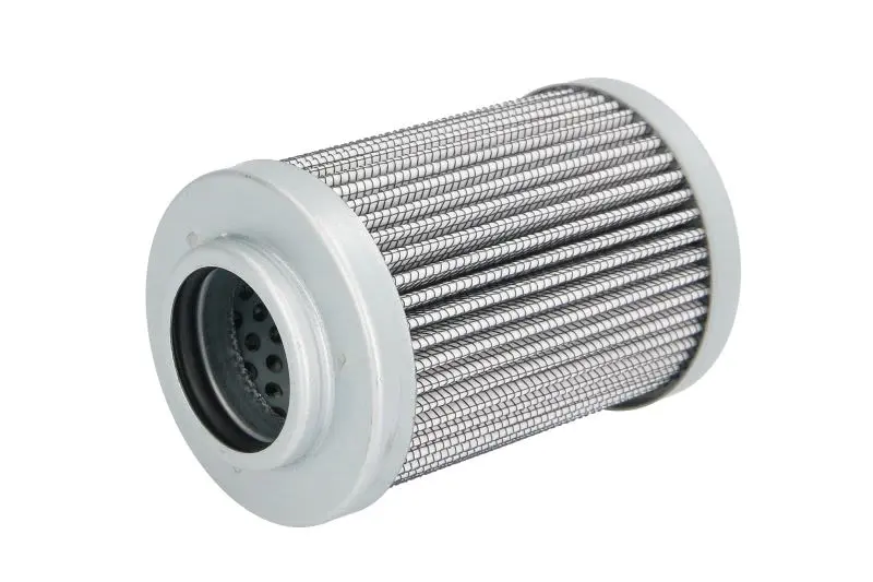 Filtr hydrauliczny (wkład filtra) MANN-FILTER – HD 6002