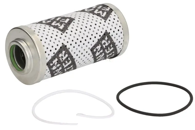 Filtr hydrauliczny (wkład filtra) MANN-FILTER – HD 602 X