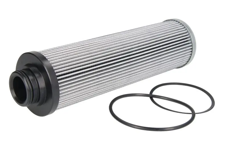 Filtr hydrauliczny (wkład filtra) MANN-FILTER – HD 670 X