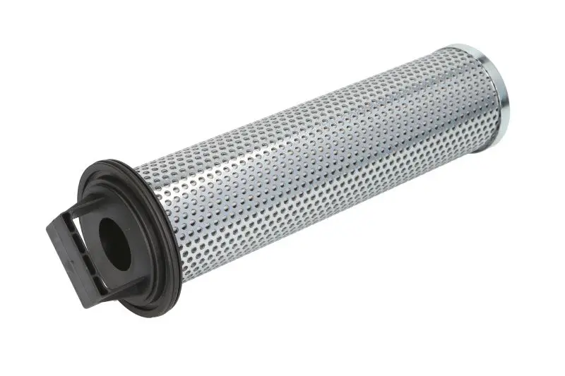 Filtr hydrauliczny (wkład filtra) MANN-FILTER – HD 7002