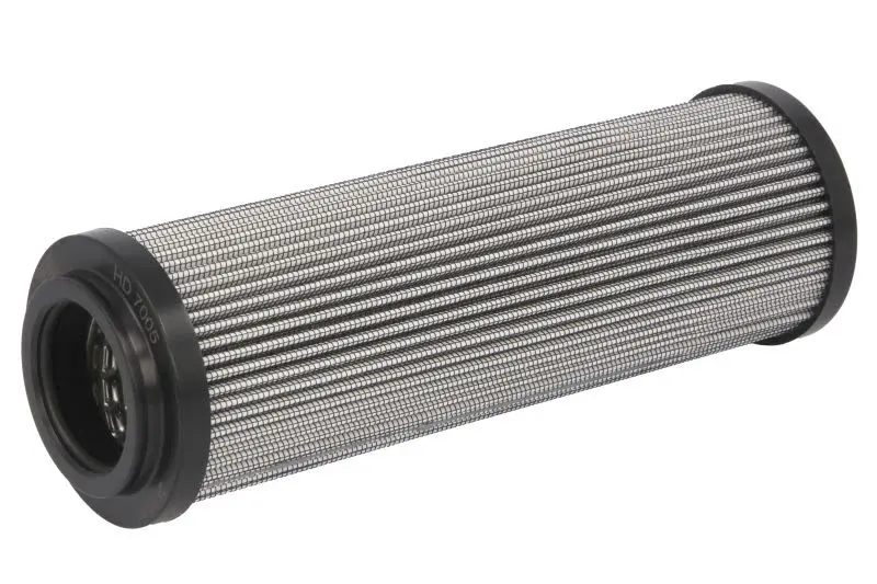 Filtr hydrauliczny (wkład filtra) MANN-FILTER – HD 7005
