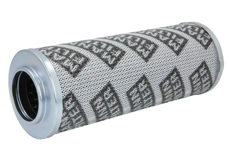 Filtr hydrauliczny (wkład filtra) MANN-FILTER – HD 8002