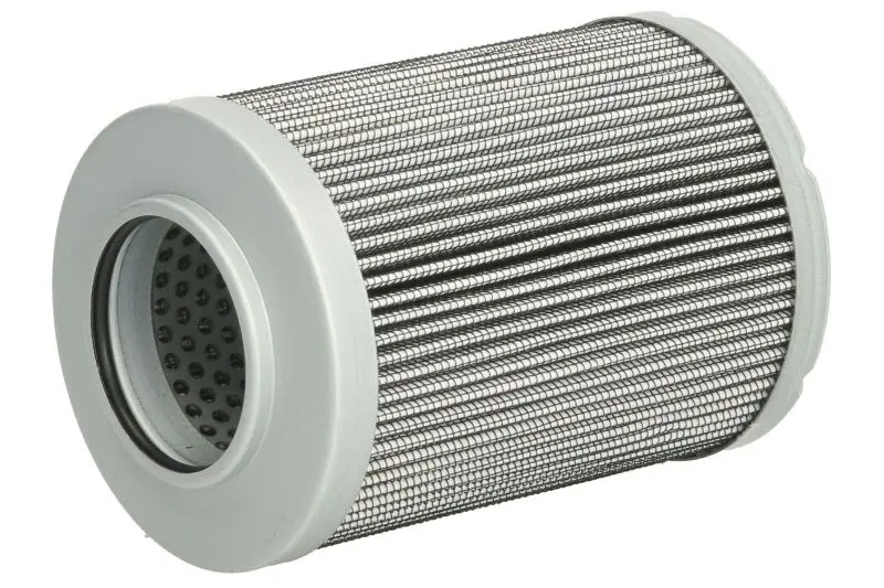 Filtr hydrauliczny (wkład filtra) MANN-FILTER – HD 825/4