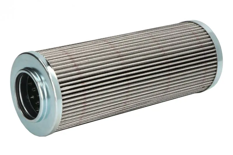 Filtr hydrauliczny (wkład filtra) MANN-FILTER – HD 846/3