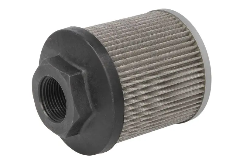 Filtr hydrauliczny (wkład filtra) MANN-FILTER – HD 9009