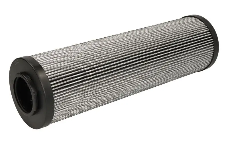 Filtr hydrauliczny (wkład filtra) MANN-FILTER – HD 954