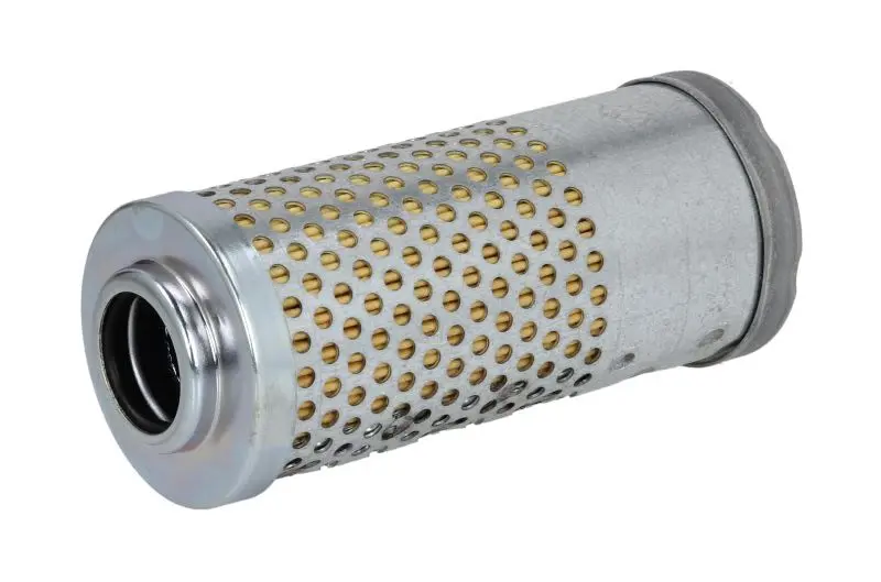Filtr hydrauliczny (siatkowy FLEETGUARD – HF35268