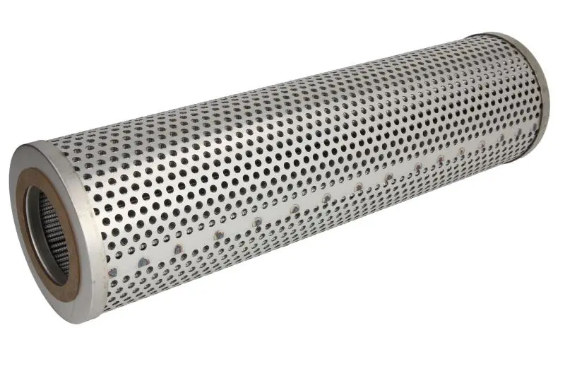 Filtr hydrauliczny (wkład filtra) FLEETGUARD – HF35279