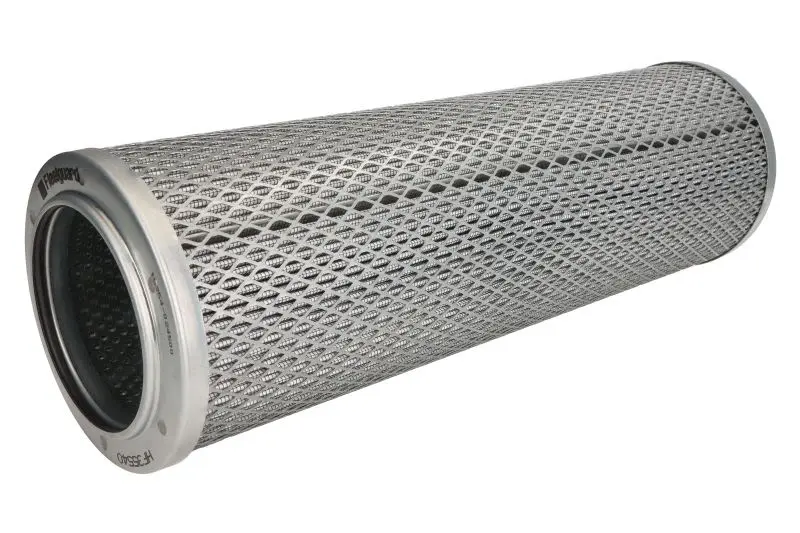 Filtr hydrauliczny (dokładnego oczyszczania FLEETGUARD – HF35540