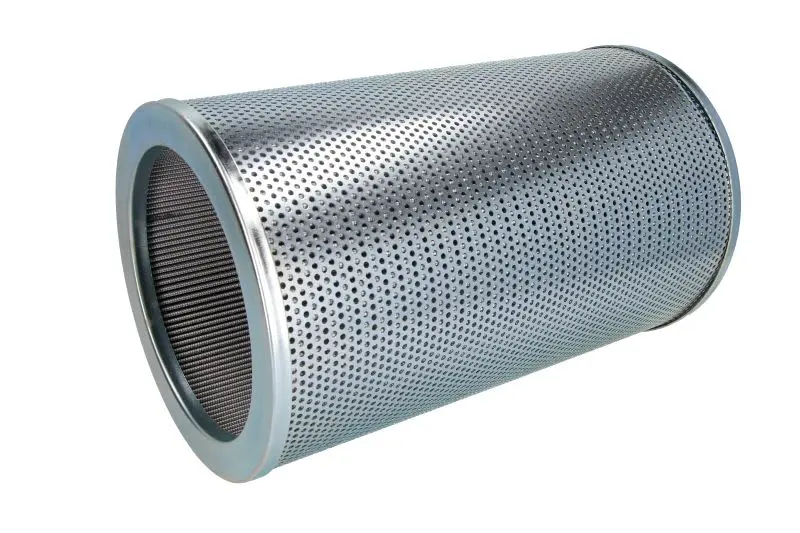 Filtr hydrauliczny (wkład filtra) FLEETGUARD – HF7957