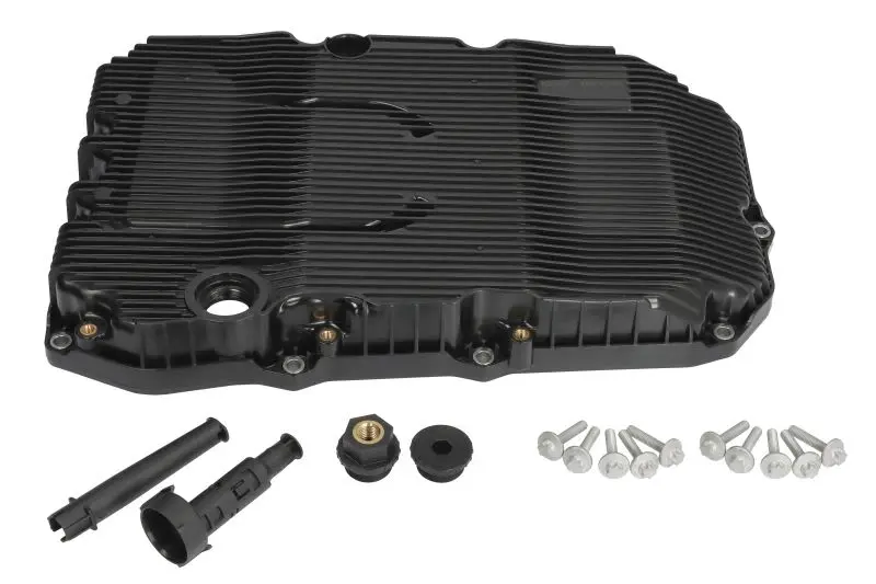 Filtr hydrauliki skrzyni biegów HENGST – HG114H D845