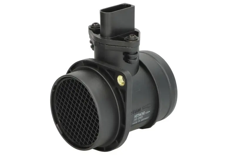 Przepływomierz powietrza HITACHI – HIT2508955