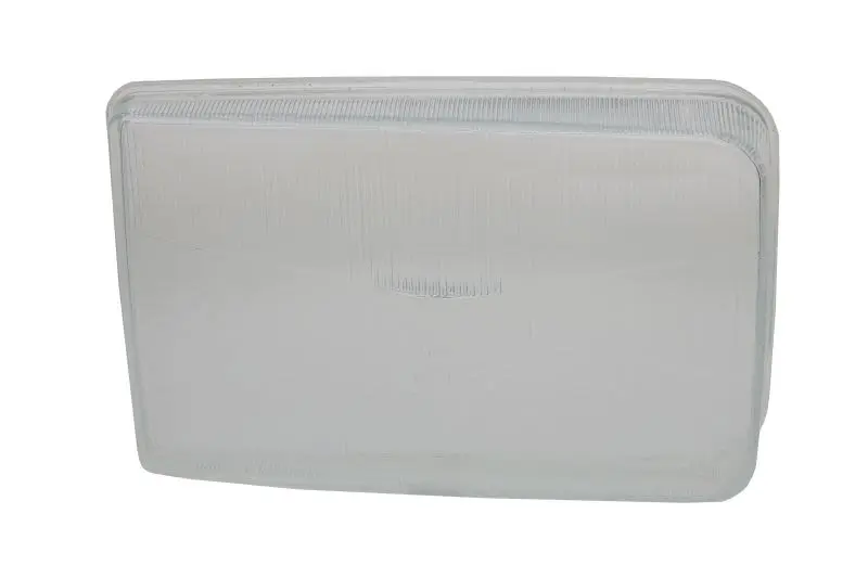 Szkło reflektora L/P (bez uszczelki) TRUCKLIGHT – HL-DA001R-L