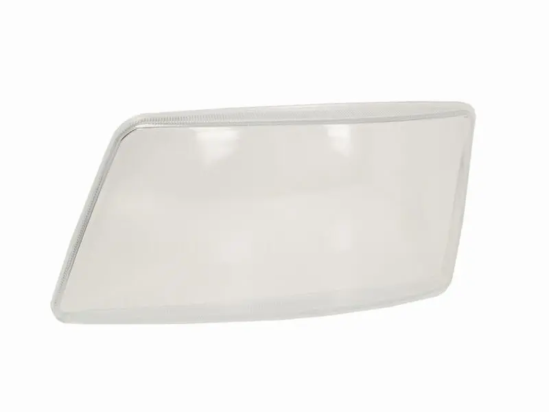 Szkło reflektora L (bez uszczelki) TRUCKLIGHT – HL-MA009L-L