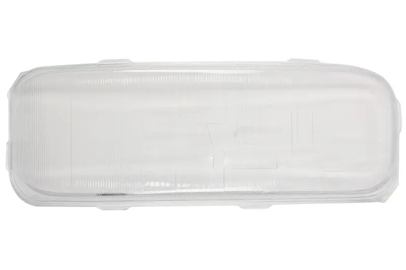 Szkło reflektora P (bez uszczelki) TRUCKLIGHT – HL-ME010R-L