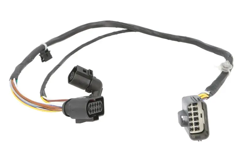 Wiązka przewodów elektrycznych do reflektora TRUCKLIGHT – HL-VO012