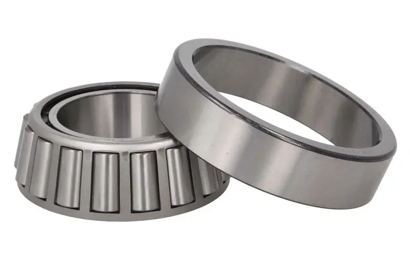Łożysko przemysłowe FERSA – HM212049/10 /FERSA/