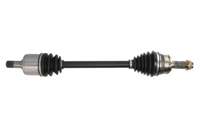Półoś napędowa przód L 739mm TRAKMOTIVE – HO-8482