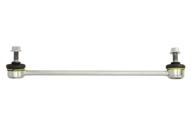 Łącznik drążka stabilizatora przód L 310mm MOOG – HO-LS-16841