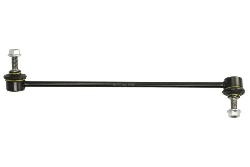 Łącznik drążka stabilizatora przód L 340mm MOOG – HO-LS-17045