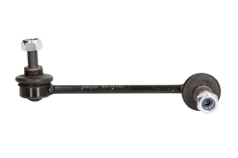 Łącznik drążka stabilizatora przód L 150mm MOOG – HO-LS-2587