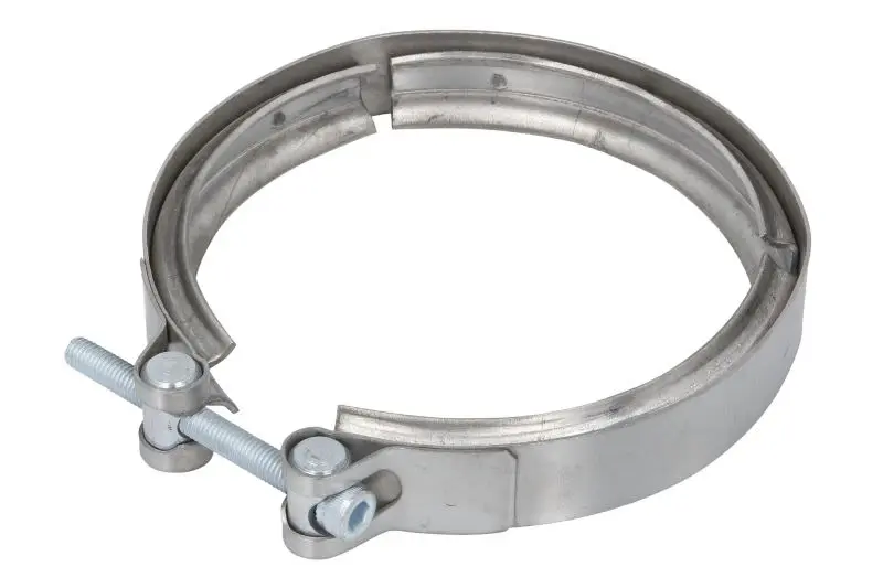 Części montażowe układu wydechowego HOBI – HOB05575