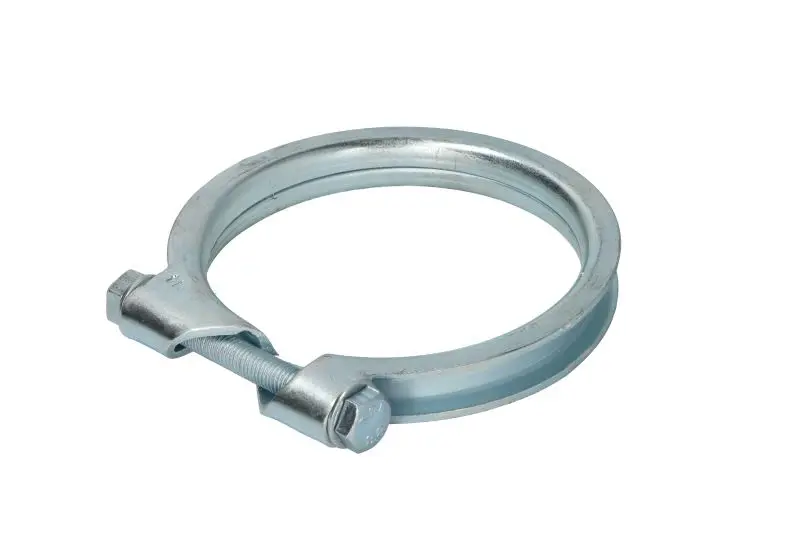 Części montażowe układu wydechowego HOBI – HOB11083