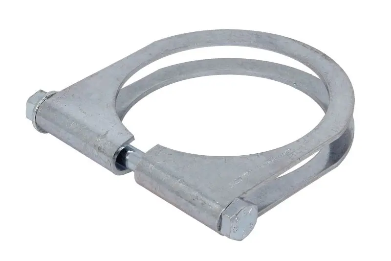 Części montażowe układu wydechowego HOBI – HOB39172