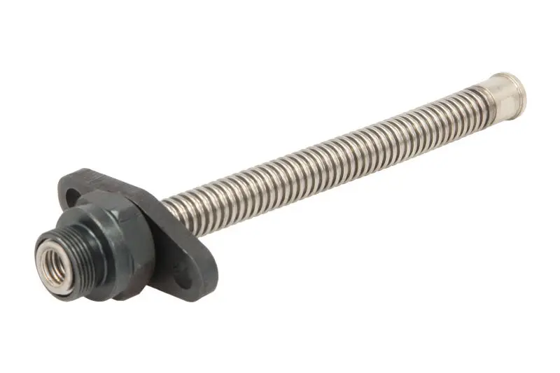 Przewód smarowania turbosprężarki HOBI – HOB51260