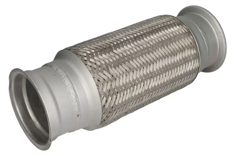 Tłumik drgań układu wydechowego HOBI – HOB5BB968