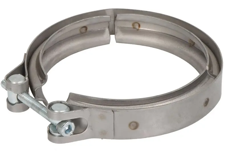 Części montażowe układu wydechowego HOBI – HOB78513