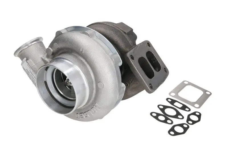 Turbosprężarka (z zestawem uszczelek) HOLSET – HOL2834106