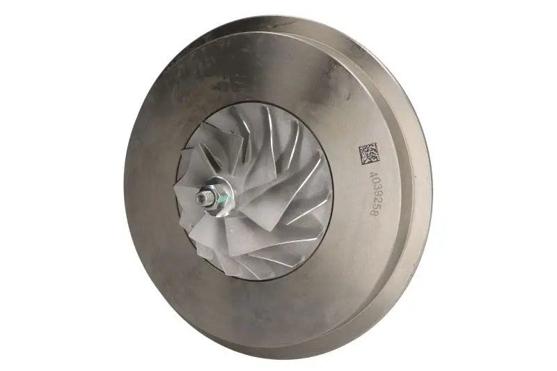 Cartridge / CHRA / Core Assy HOLSET – HOL5451474H